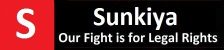 Sunkiya