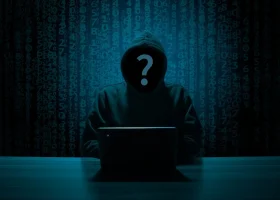 hacker, silhouette, hack, anonymous, anonymity, question mark, computer crime, cybercrime, cyber crime, criminal, illegal, computer, digital, data, internet, security, password, hacker, hacker, hacker, hacker, hacker