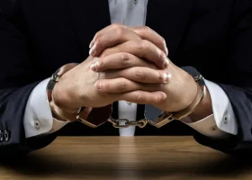 white-collar-lawyer crime